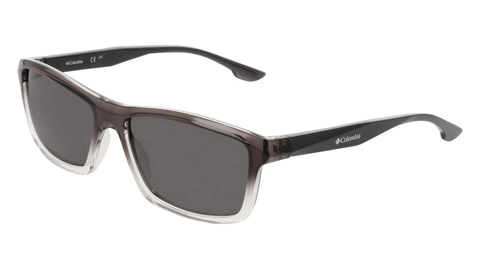 Columbia C579S Sunglasses - view 3
